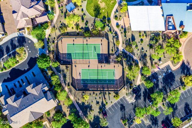 28826 N 20TH Lane, Phoenix, AZ 85085