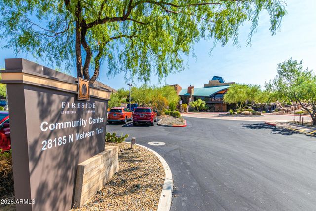 28826 N 20TH Lane, Phoenix, AZ 85085