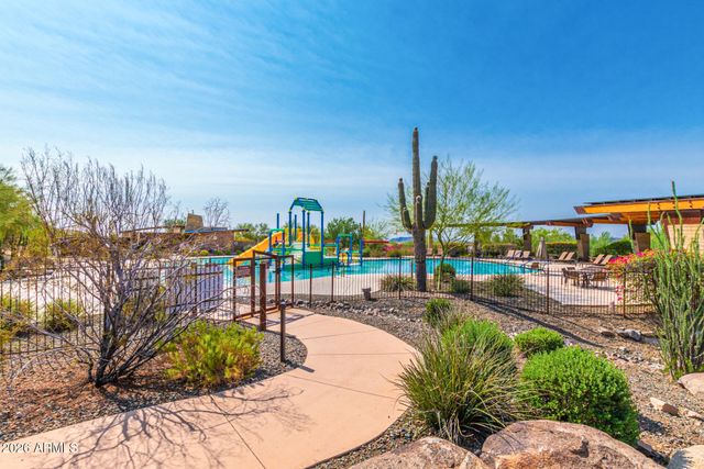 28826 N 20TH Lane, Phoenix, AZ 85085