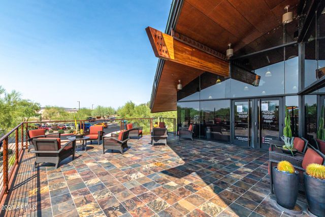 28826 N 20TH Lane, Phoenix, AZ 85085