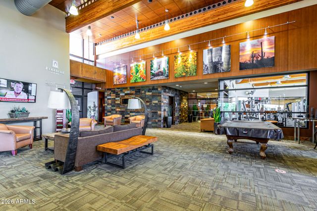 28826 N 20TH Lane, Phoenix, AZ 85085