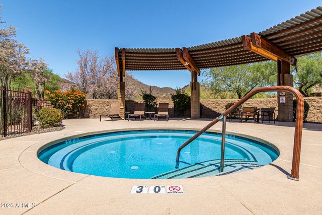 28826 N 20TH Lane, Phoenix, AZ 85085