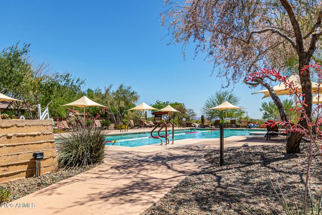 28826 N 20TH Lane, Phoenix, AZ 85085