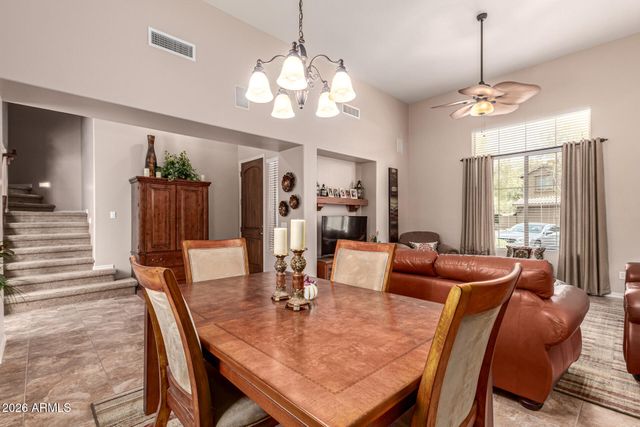 28826 N 20TH Lane, Phoenix, AZ 85085