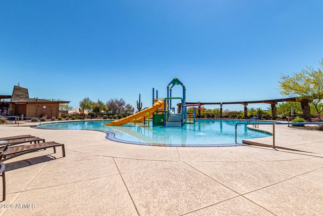 28826 N 20TH Lane, Phoenix, AZ 85085