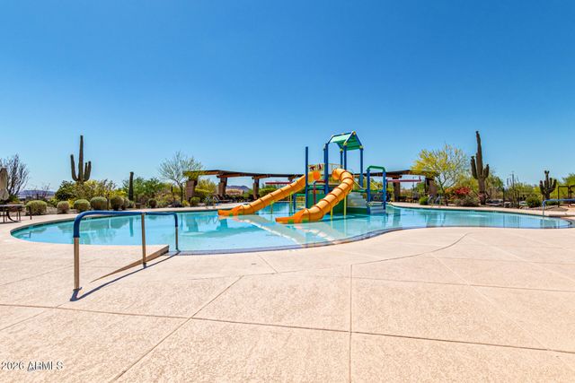 28826 N 20TH Lane, Phoenix, AZ 85085