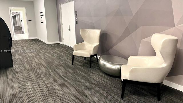 851 NE 1st Ave 412, Miami, FL 33132