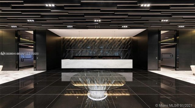 851 NE 1st Ave 412, Miami, FL 33132