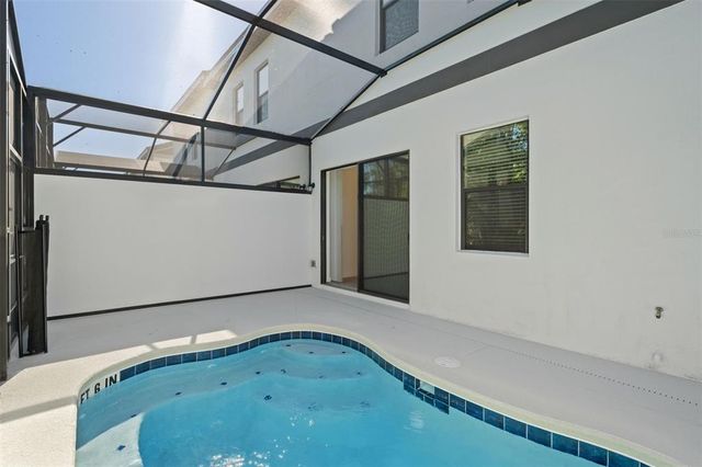 10287 EBB TIDE LANE, Orlando, FL 32821
