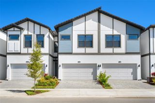 10287 EBB TIDE LANE, Orlando, FL 32821