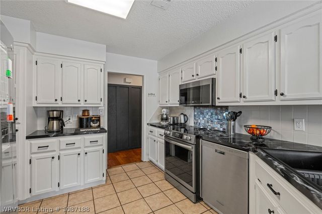 4305 W Highway 10, Greenwood, AR 72936