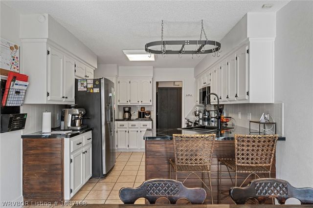 4305 W Highway 10, Greenwood, AR 72936