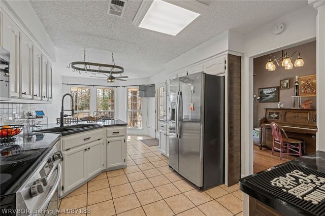 4305 W Highway 10, Greenwood, AR 72936