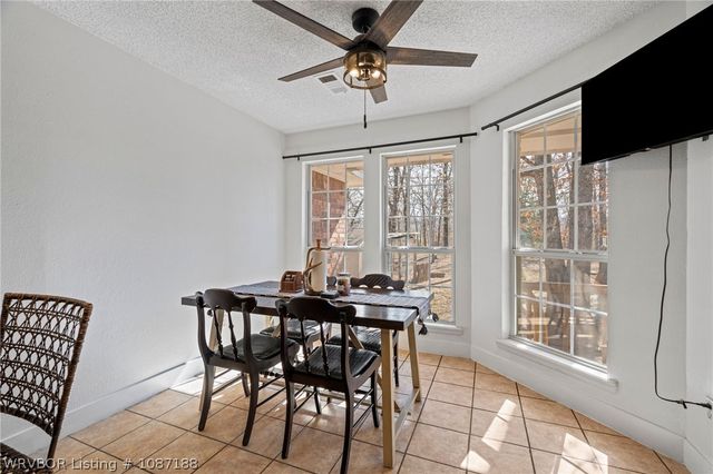 4305 W Highway 10, Greenwood, AR 72936