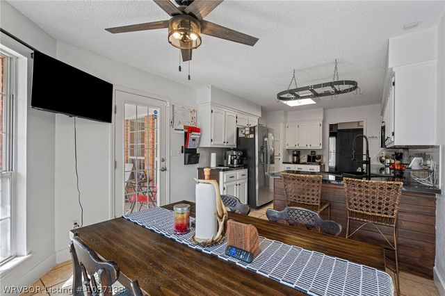 4305 W Highway 10, Greenwood, AR 72936