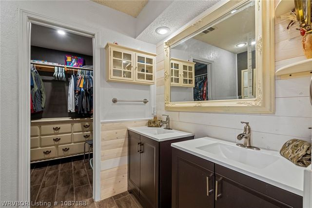 4305 W Highway 10, Greenwood, AR 72936