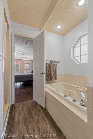 4305 W Highway 10, Greenwood, AR 72936