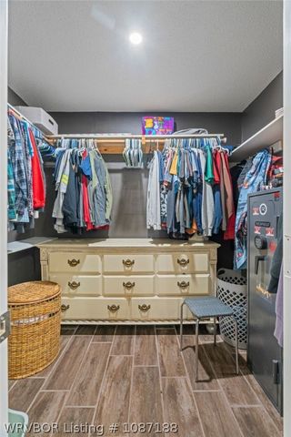 4305 W Highway 10, Greenwood, AR 72936