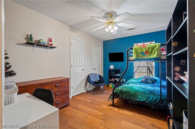 4305 W Highway 10, Greenwood, AR 72936