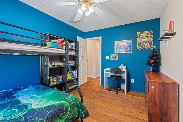 4305 W Highway 10, Greenwood, AR 72936