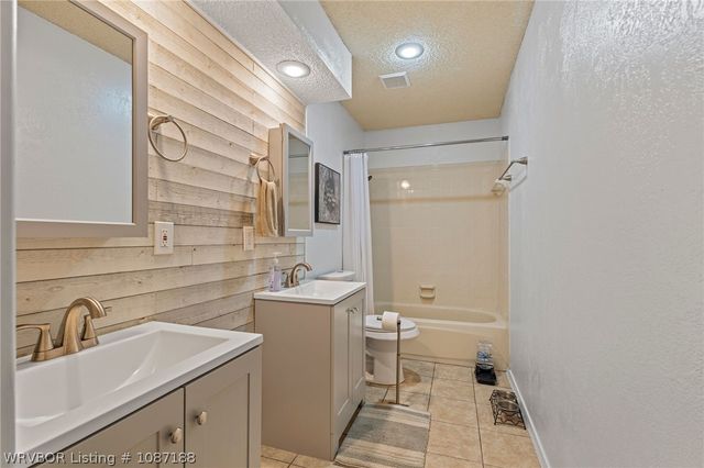 4305 W Highway 10, Greenwood, AR 72936