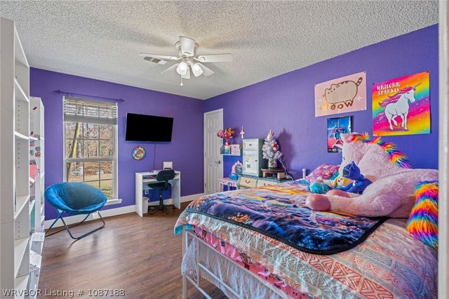 4305 W Highway 10, Greenwood, AR 72936