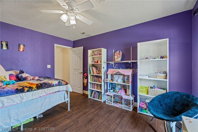 4305 W Highway 10, Greenwood, AR 72936