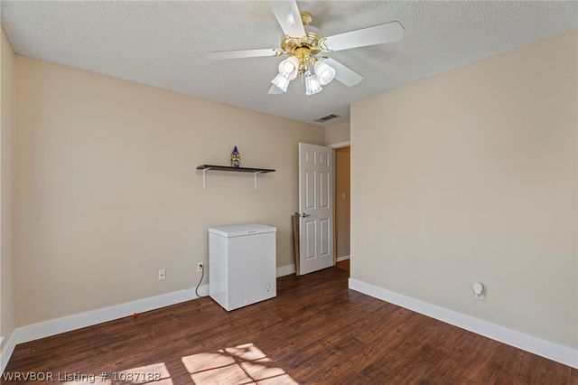 4305 W Highway 10, Greenwood, AR 72936