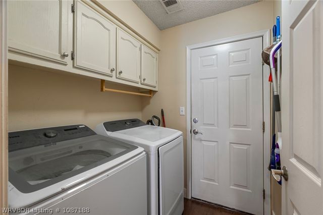 4305 W Highway 10, Greenwood, AR 72936