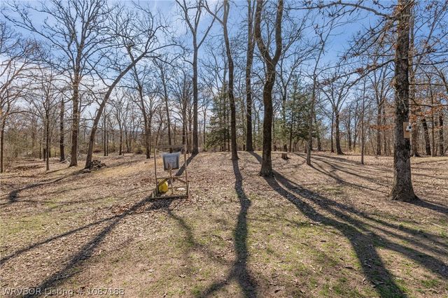 4305 W Highway 10, Greenwood, AR 72936