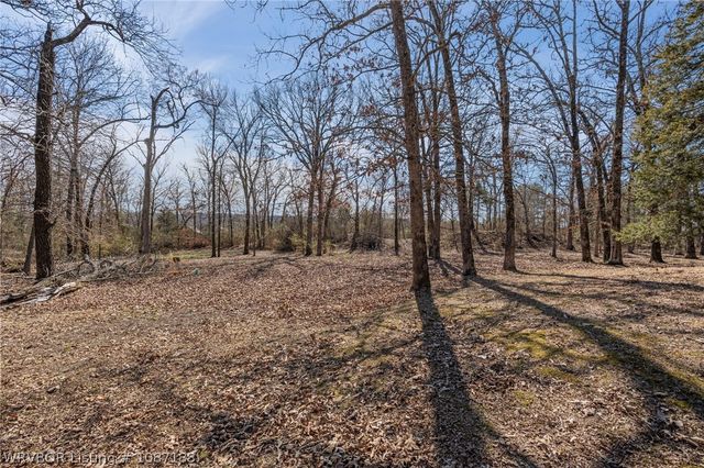 4305 W Highway 10, Greenwood, AR 72936