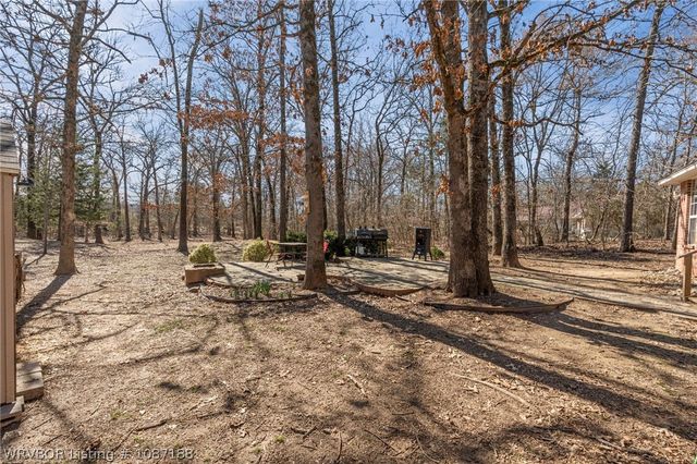 4305 W Highway 10, Greenwood, AR 72936