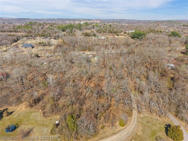 4305 W Highway 10, Greenwood, AR 72936