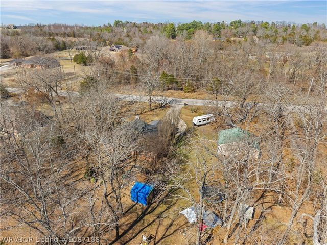 4305 W Highway 10, Greenwood, AR 72936