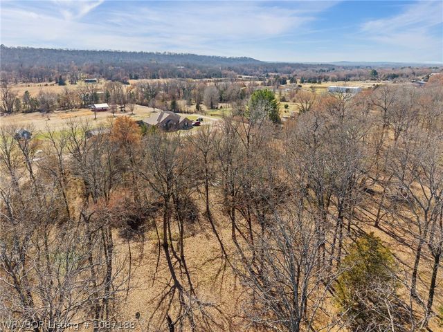 4305 W Highway 10, Greenwood, AR 72936