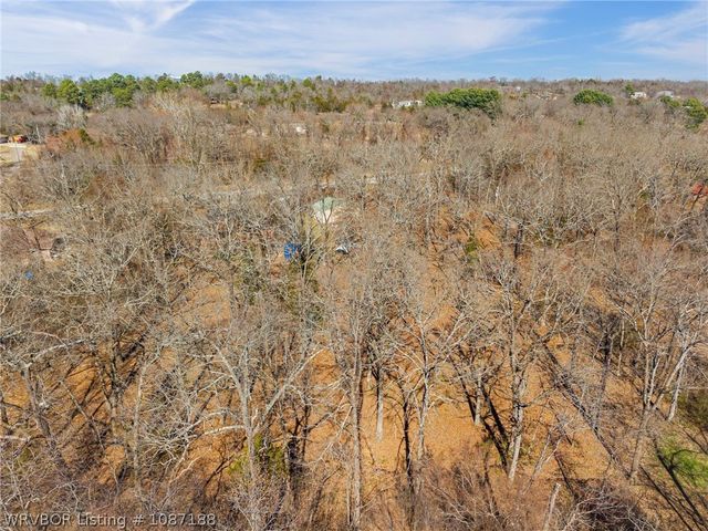 4305 W Highway 10, Greenwood, AR 72936