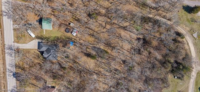 4305 W Highway 10, Greenwood, AR 72936