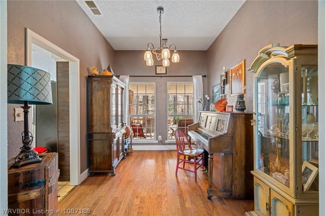 4305 W Highway 10, Greenwood, AR 72936