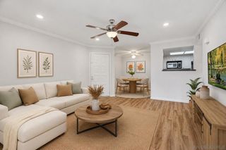 12007 Alta Carmel 331, San Diego, CA 92128