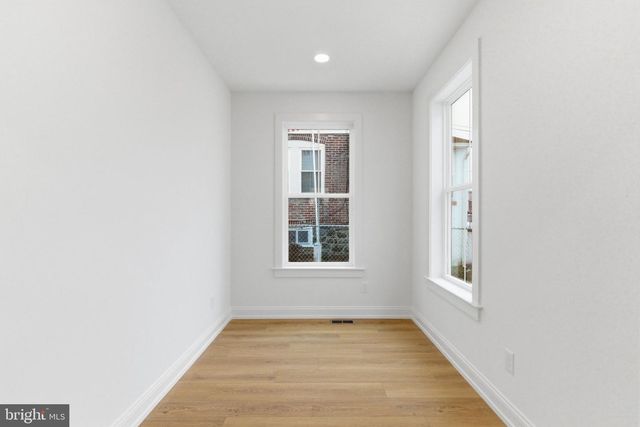 453 E FRANKLIN ST, Media, PA 19063