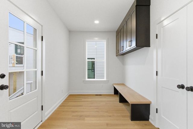 453 E FRANKLIN ST, Media, PA 19063