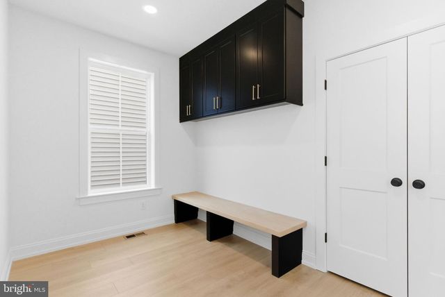 453 E FRANKLIN ST, Media, PA 19063