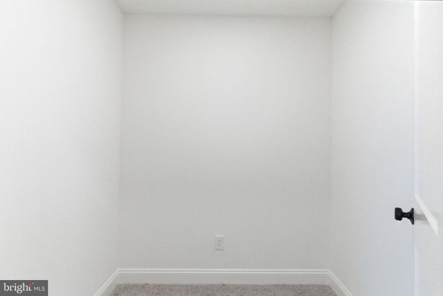 453 E FRANKLIN ST, Media, PA 19063