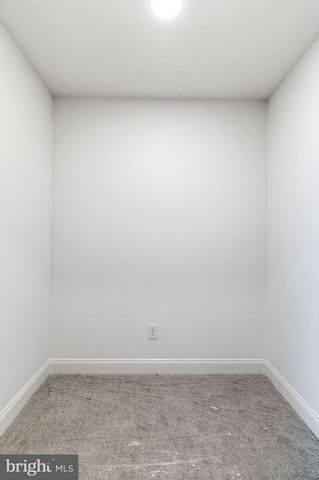 453 E FRANKLIN ST, Media, PA 19063