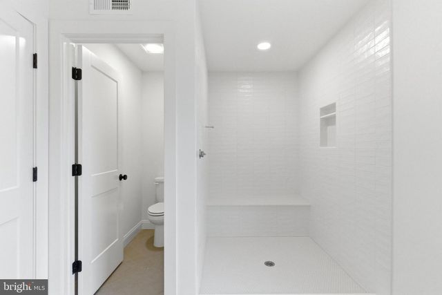 453 E FRANKLIN ST, Media, PA 19063