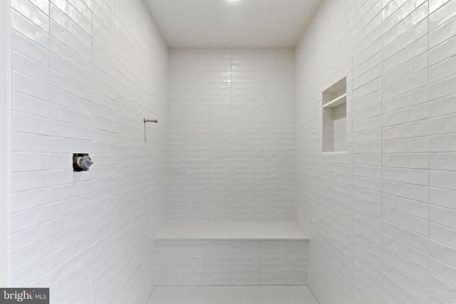 453 E FRANKLIN ST, Media, PA 19063