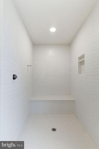 453 E FRANKLIN ST, Media, PA 19063