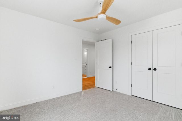 453 E FRANKLIN ST, Media, PA 19063