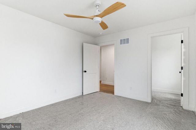 453 E FRANKLIN ST, Media, PA 19063