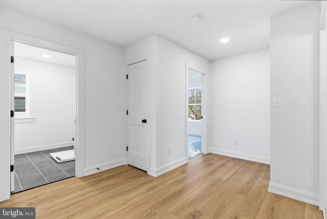 453 E FRANKLIN ST, Media, PA 19063